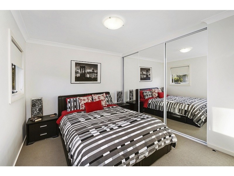 13/1-9 Burns Road, Ourimbah NSW 2258