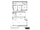 13/1-9 Burns Road, Ourimbah NSW 2258 Floorplan