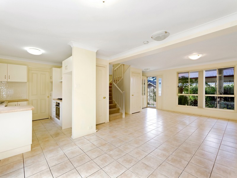 4/22 Waratah Street, East Gosford NSW 2250