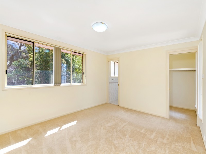 4/22 Waratah Street, East Gosford NSW 2250