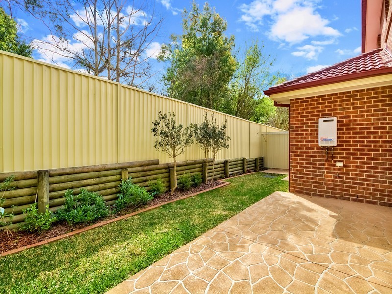 4/22 Waratah Street, East Gosford NSW 2250