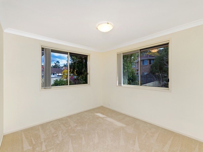 4/22 Waratah Street, East Gosford NSW 2250