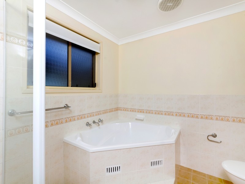 4/22 Waratah Street, East Gosford NSW 2250