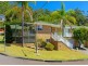 1/6 St Andrews Close, Green Point NSW 2251