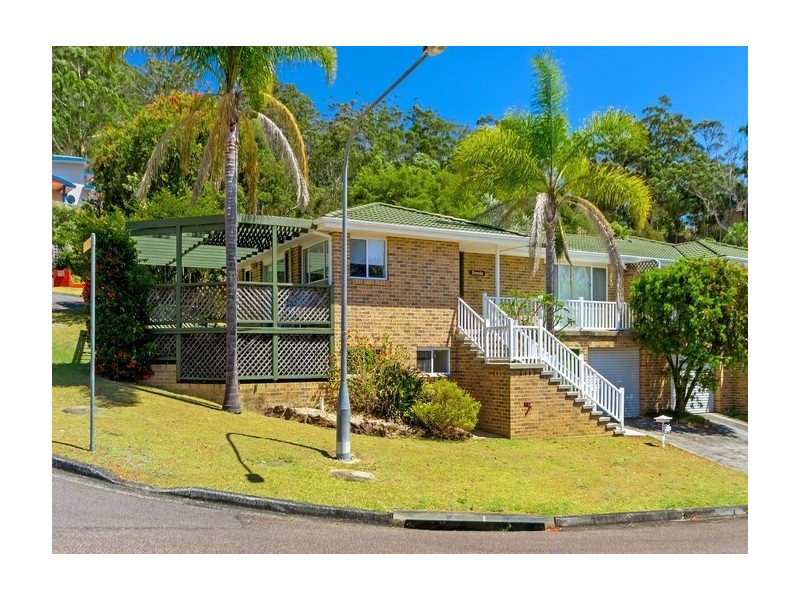 1/6 St Andrews Close, Green Point NSW 2251
