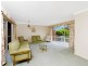 1/6 St Andrews Close, Green Point NSW 2251