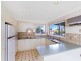 1/6 St Andrews Close, Green Point NSW 2251