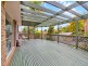 1/6 St Andrews Close, Green Point NSW 2251