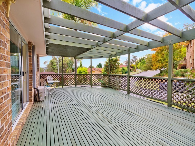 1/6 St Andrews Close, Green Point NSW 2251