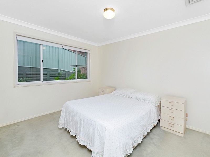 1/6 St Andrews Close, Green Point NSW 2251
