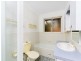 1/6 St Andrews Close, Green Point NSW 2251