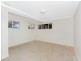1/6 St Andrews Close, Green Point NSW 2251
