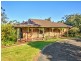 272 The Ridgeway, Holgate NSW 2250