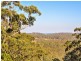 272 The Ridgeway, Holgate NSW 2250