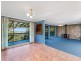 272 The Ridgeway, Holgate NSW 2250
