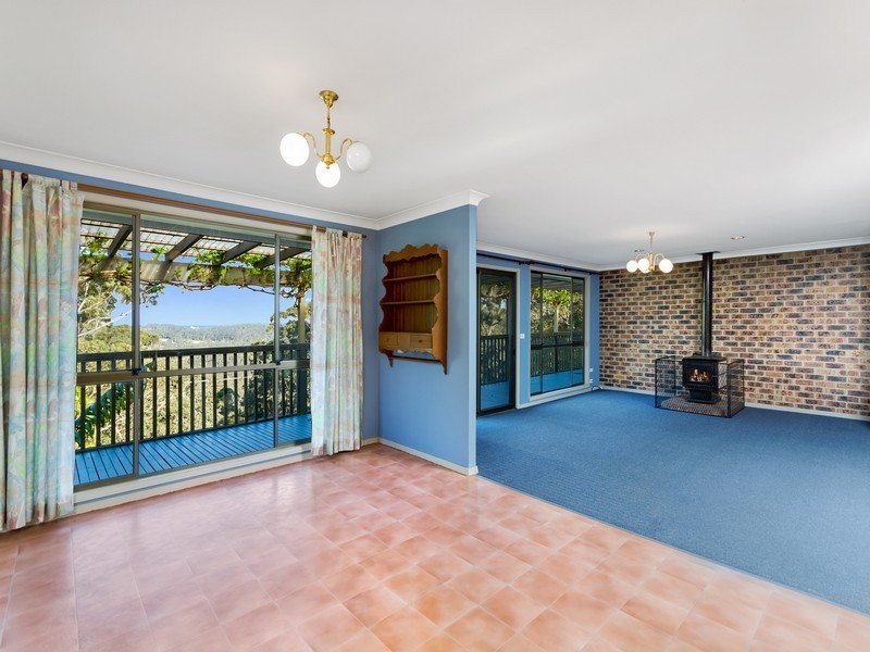 272 The Ridgeway, Holgate NSW 2250