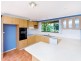 272 The Ridgeway, Holgate NSW 2250