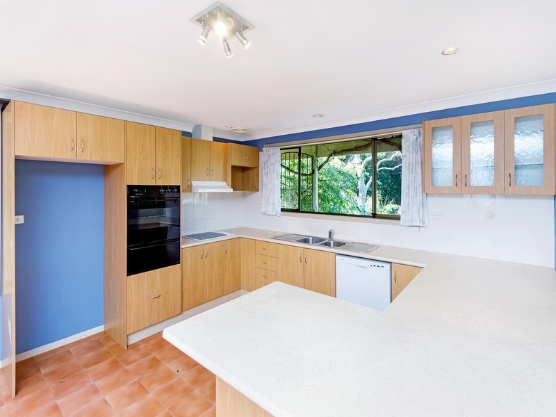 272 The Ridgeway, Holgate NSW 2250