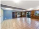272 The Ridgeway, Holgate NSW 2250