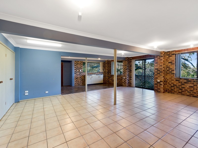 272 The Ridgeway, Holgate NSW 2250