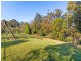 272 The Ridgeway, Holgate NSW 2250