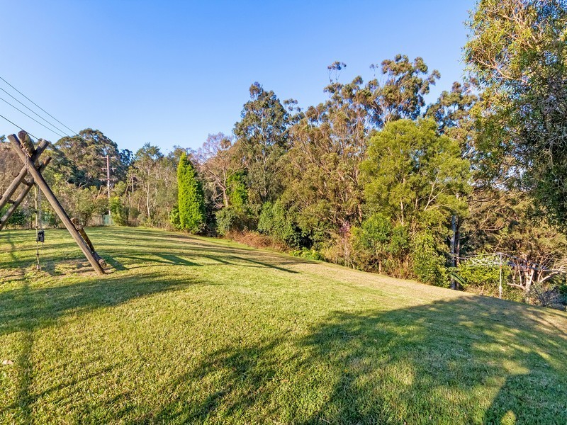272 The Ridgeway, Holgate NSW 2250