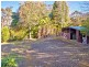 272 The Ridgeway, Holgate NSW 2250