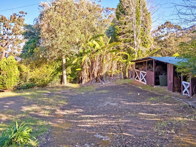 272 The Ridgeway, Holgate NSW 2250