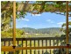 272 The Ridgeway, Holgate NSW 2250