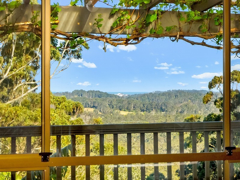 272 The Ridgeway, Holgate NSW 2250