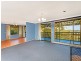 272 The Ridgeway, Holgate NSW 2250