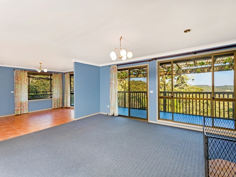 272 The Ridgeway, Holgate NSW 2250