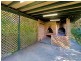 272 The Ridgeway, Holgate NSW 2250