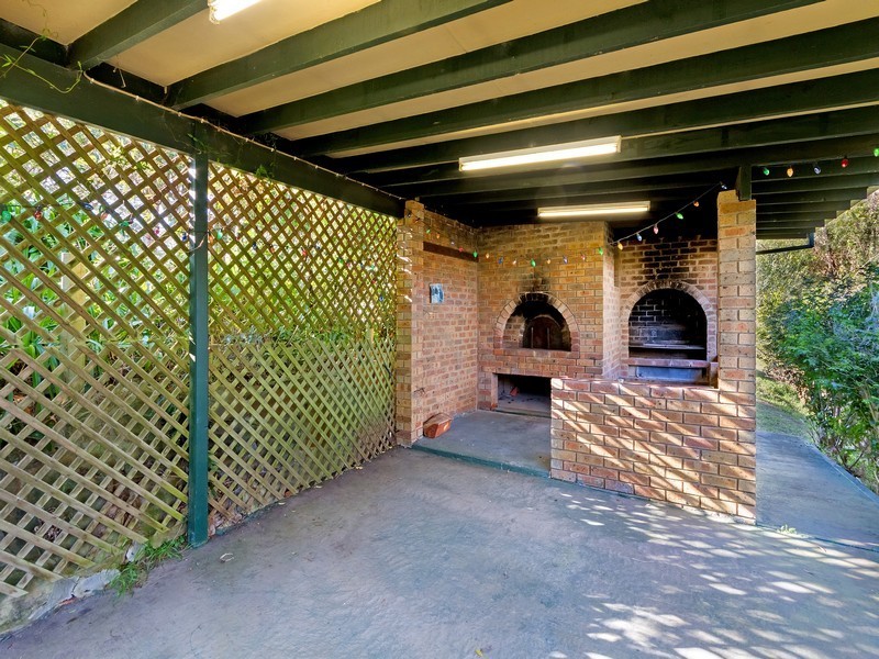 272 The Ridgeway, Holgate NSW 2250