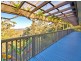 272 The Ridgeway, Holgate NSW 2250