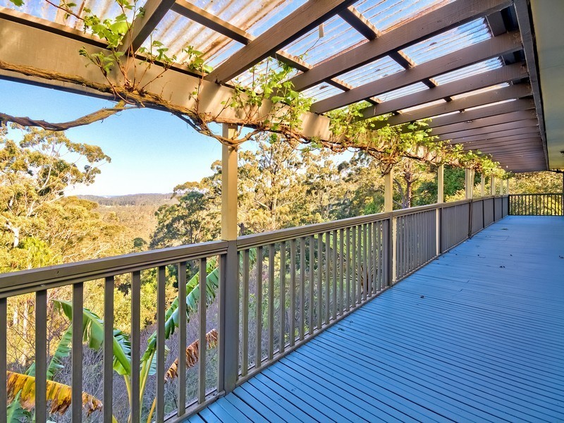 272 The Ridgeway, Holgate NSW 2250
