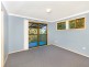 272 The Ridgeway, Holgate NSW 2250