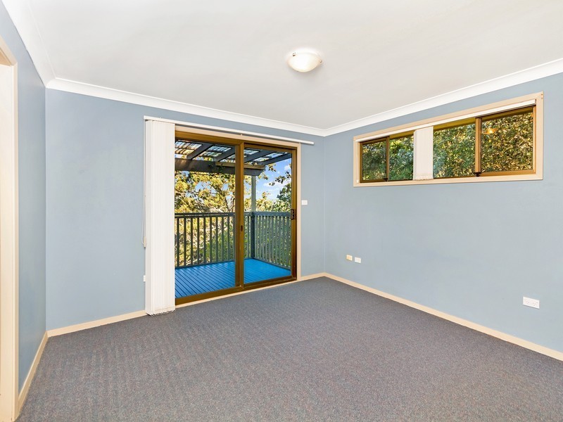 272 The Ridgeway, Holgate NSW 2250