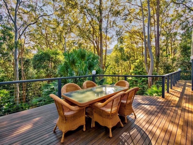 413 Oak Road, Matcham NSW 2250