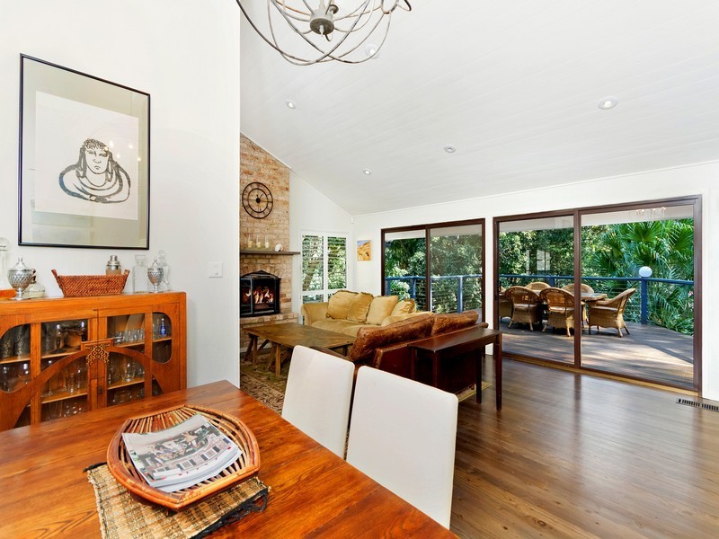 413 Oak Road, Matcham NSW 2250