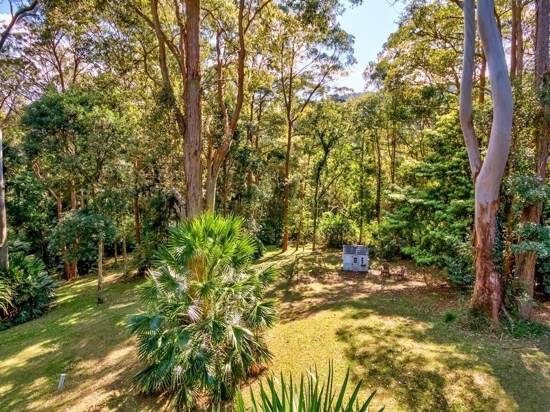 413 Oak Road, Matcham NSW 2250