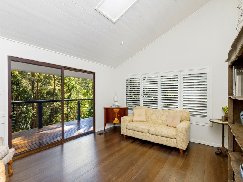 413 Oak Road, Matcham NSW 2250