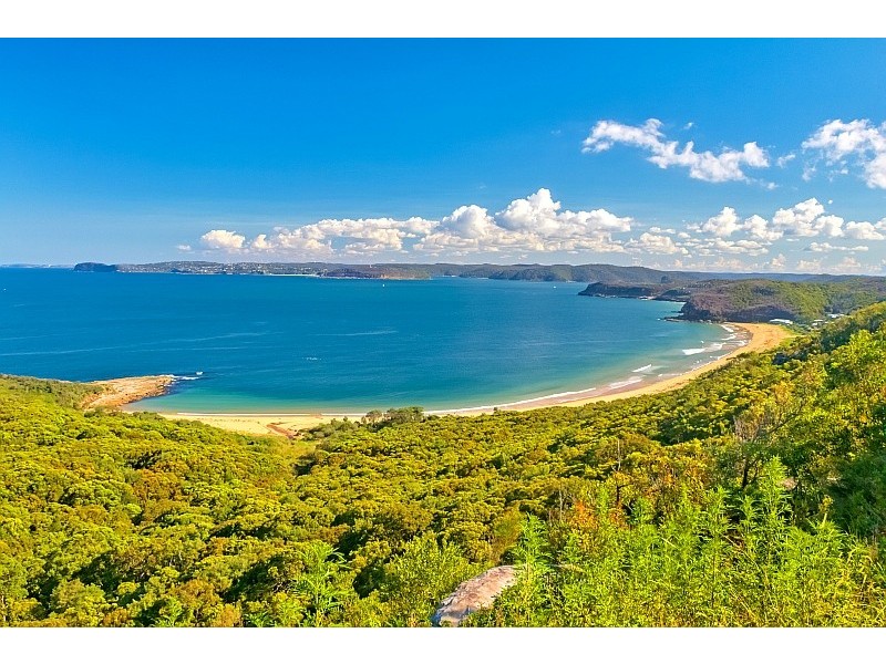 31 Jacqueline Avenue, Killcare Heights NSW 2257