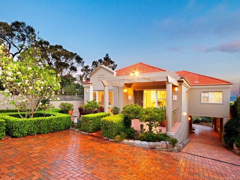 31 Jacqueline Avenue, Killcare Heights NSW 2257