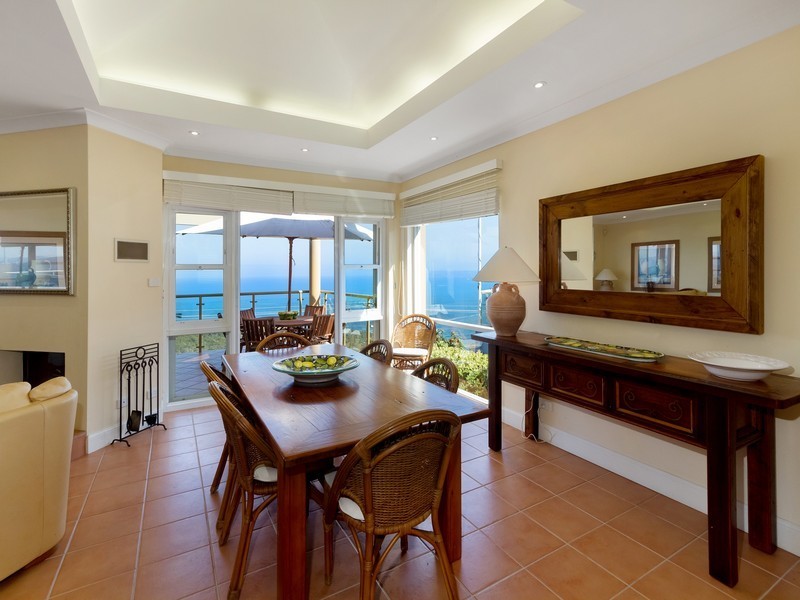 31 Jacqueline Avenue, Killcare Heights NSW 2257