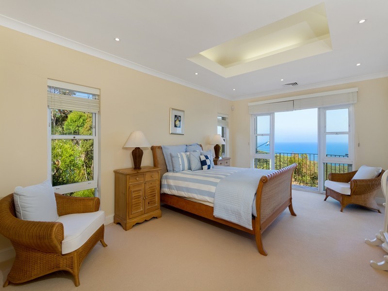 31 Jacqueline Avenue, Killcare Heights NSW 2257