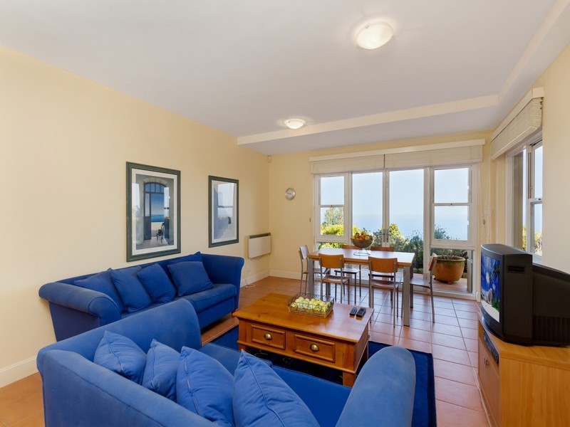 31 Jacqueline Avenue, Killcare Heights NSW 2257