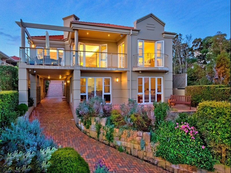 31 Jacqueline Avenue, Killcare Heights NSW 2257