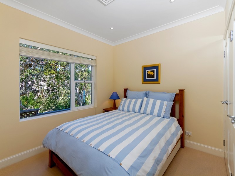 31 Jacqueline Avenue, Killcare Heights NSW 2257