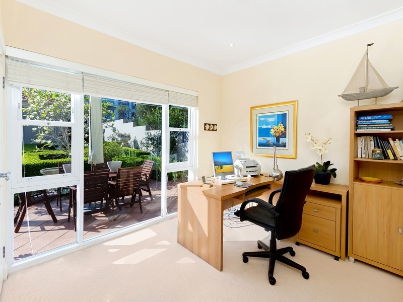 31 Jacqueline Avenue, Killcare Heights NSW 2257